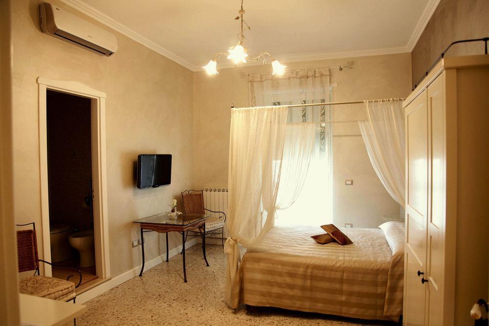 A Class Lecce