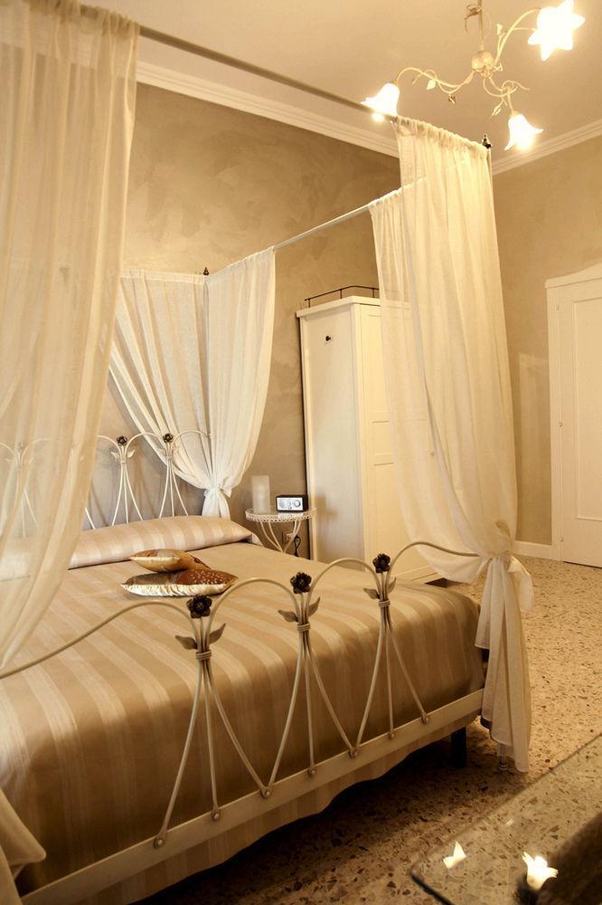 Gasthof A Class Lecce