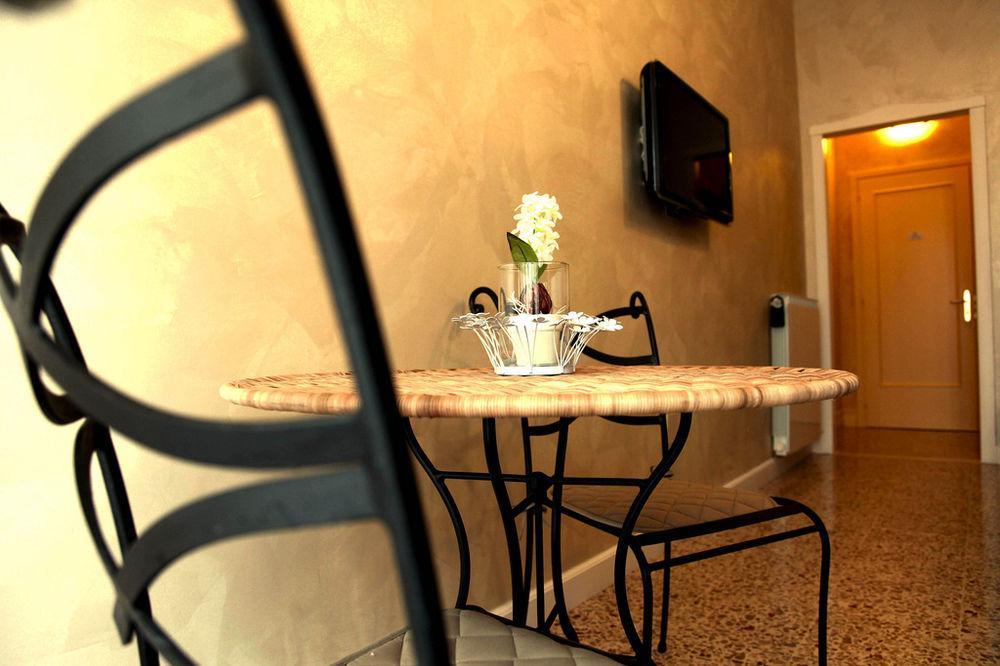 Gasthof A Class Lecce
