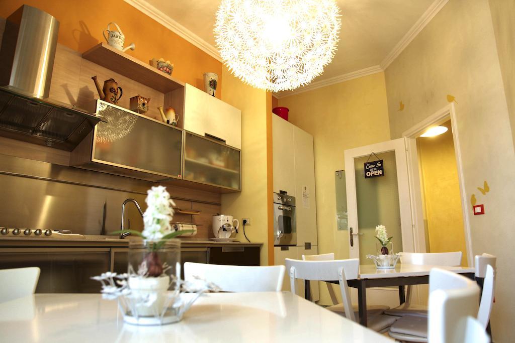 Gasthof A Class Lecce