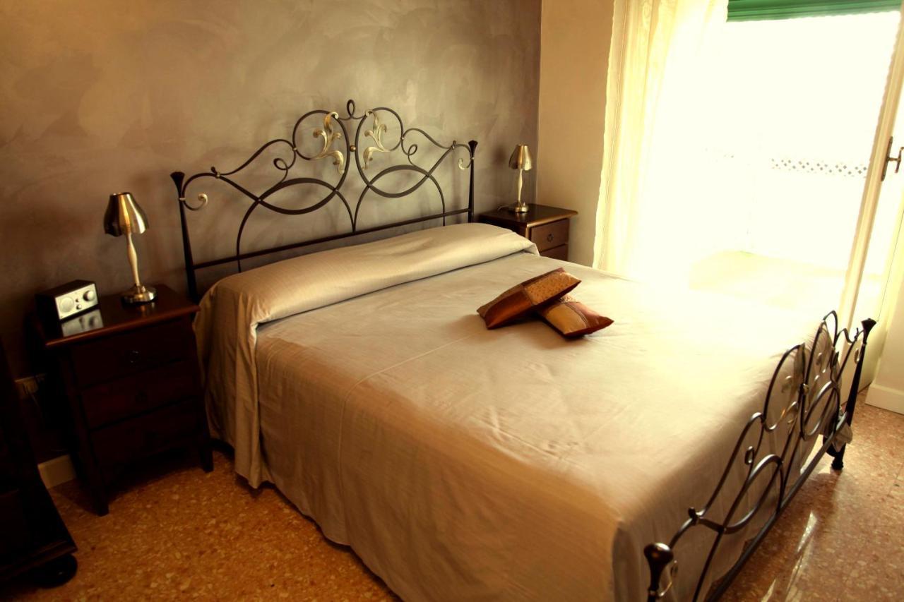 A Class Maison d'hôtes 2*
