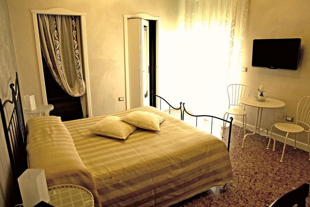 Maison d'hôtes A Class